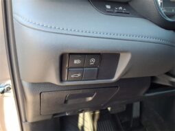 Toyota Highlander full