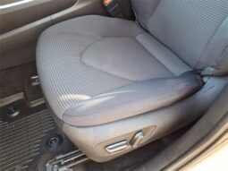 Toyota Highlander full