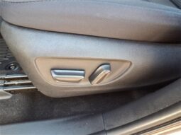 Toyota Highlander full