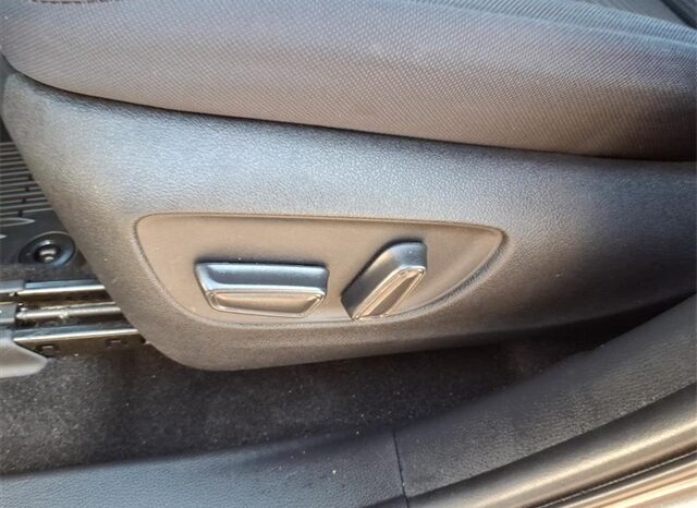 
 Toyota Highlander full									
