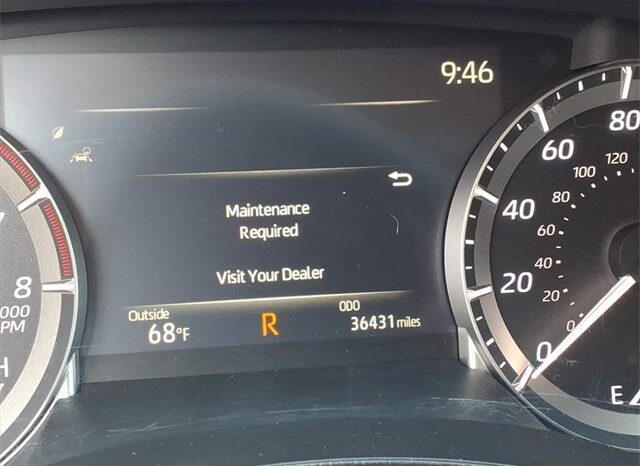 
 Toyota Highlander full									