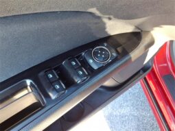 Ford Fusion full