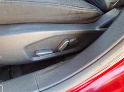 Ford Fusion full