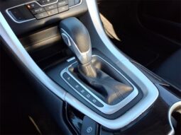 Ford Fusion full