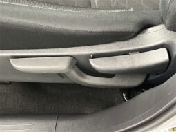 
 Nissan Kicks full									