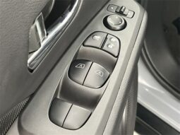 
 Nissan Kicks full									