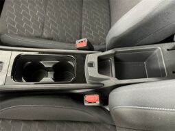
 Nissan Kicks full									