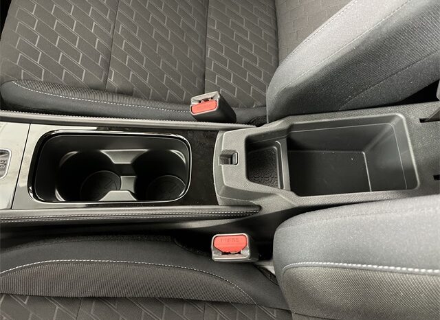 
 Nissan Kicks full									