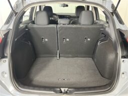
 Nissan Kicks full									