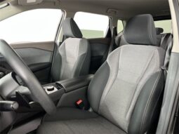 
 Nissan Rogue full									