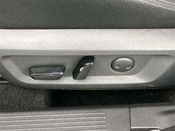 
 Nissan Rogue full									