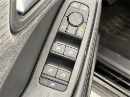 
 Nissan Rogue full									