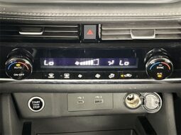 
 Nissan Rogue full									