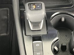 
 Nissan Rogue full									