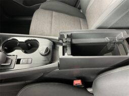 
 Nissan Rogue full									