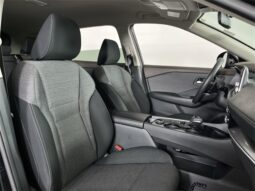 
 Nissan Rogue full									