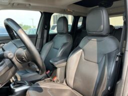 
 Jeep Renegade full									
