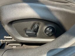 
 Jeep Renegade full									