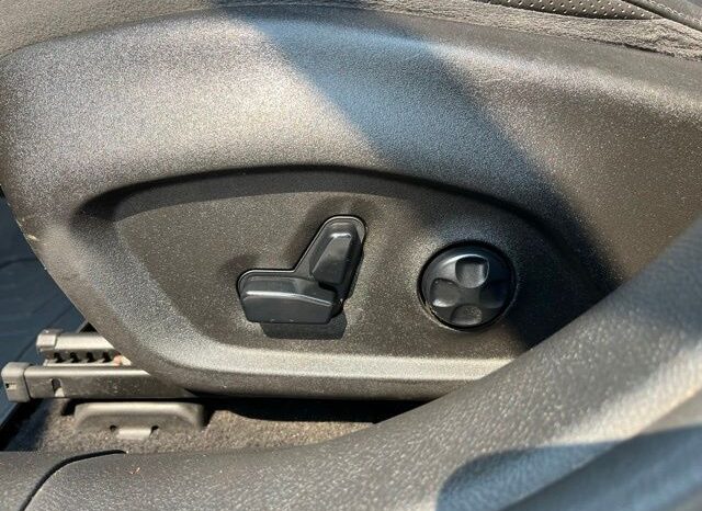
 Jeep Renegade full									