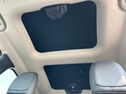 
 Jeep Renegade full									