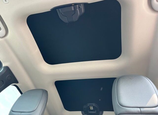 
 Jeep Renegade full									