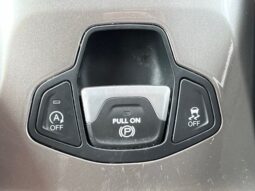 
 Jeep Renegade full									
