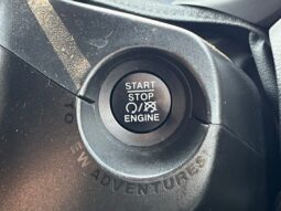 
 Jeep Renegade full									