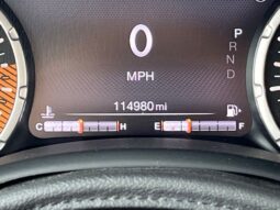 
 Jeep Renegade full									