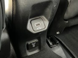 
 Jeep Renegade full									