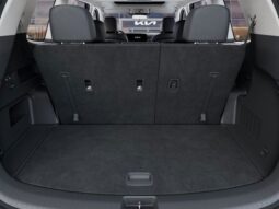 Kia Telluride full