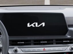 Kia Telluride full
