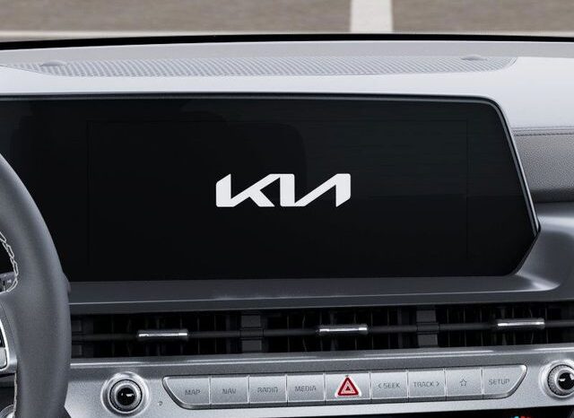 
 Kia Telluride full									
