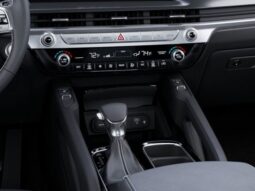 Kia Telluride full