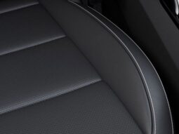 Kia Telluride full