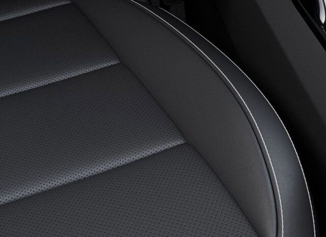 
 Kia Telluride full									