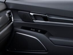 Kia Telluride full