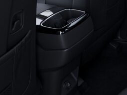 Kia Telluride full