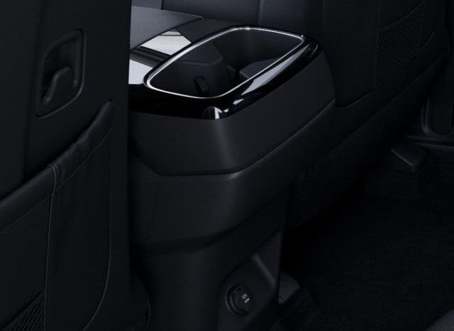
 Kia Telluride full									