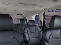 Kia Telluride full
