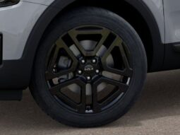 Kia Telluride full