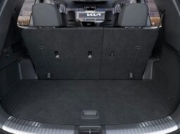 Kia Telluride full