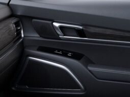 Kia Telluride full