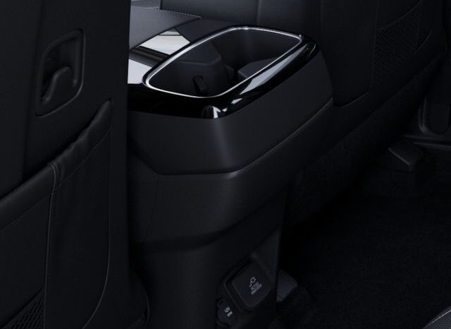 
 Kia Telluride full									