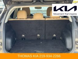 Jeep Compass full