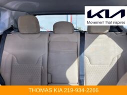 Jeep Compass full