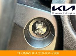 Jeep Compass full