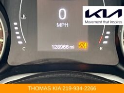 Jeep Compass full