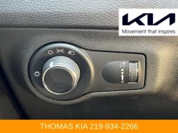 Jeep Compass full