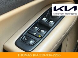 Jeep Compass full