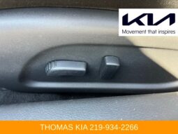 
 Nissan Altima full									